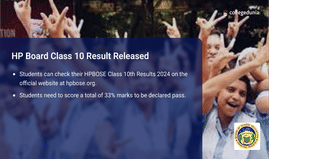 HP Board Class 10 Result 2024 to be Out on May 7 @hpbose.org; Know How to Check Here